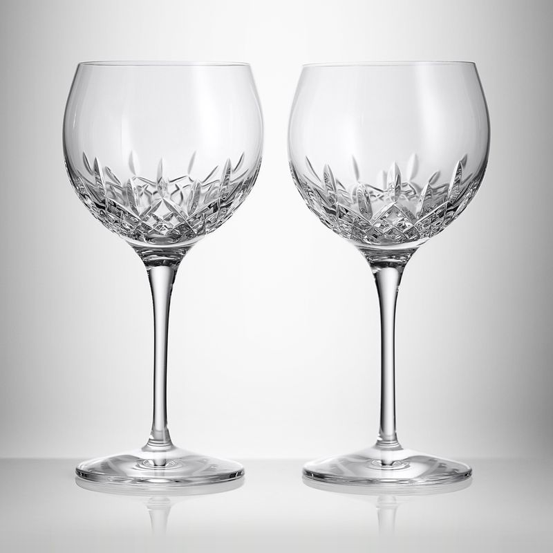 Lismore Essence Balloon 17oz set of 2