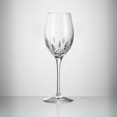 Lismore Essence White Wine 11.5oz single