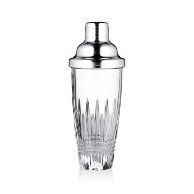 Lismore Diamond  Cocktail Shaker