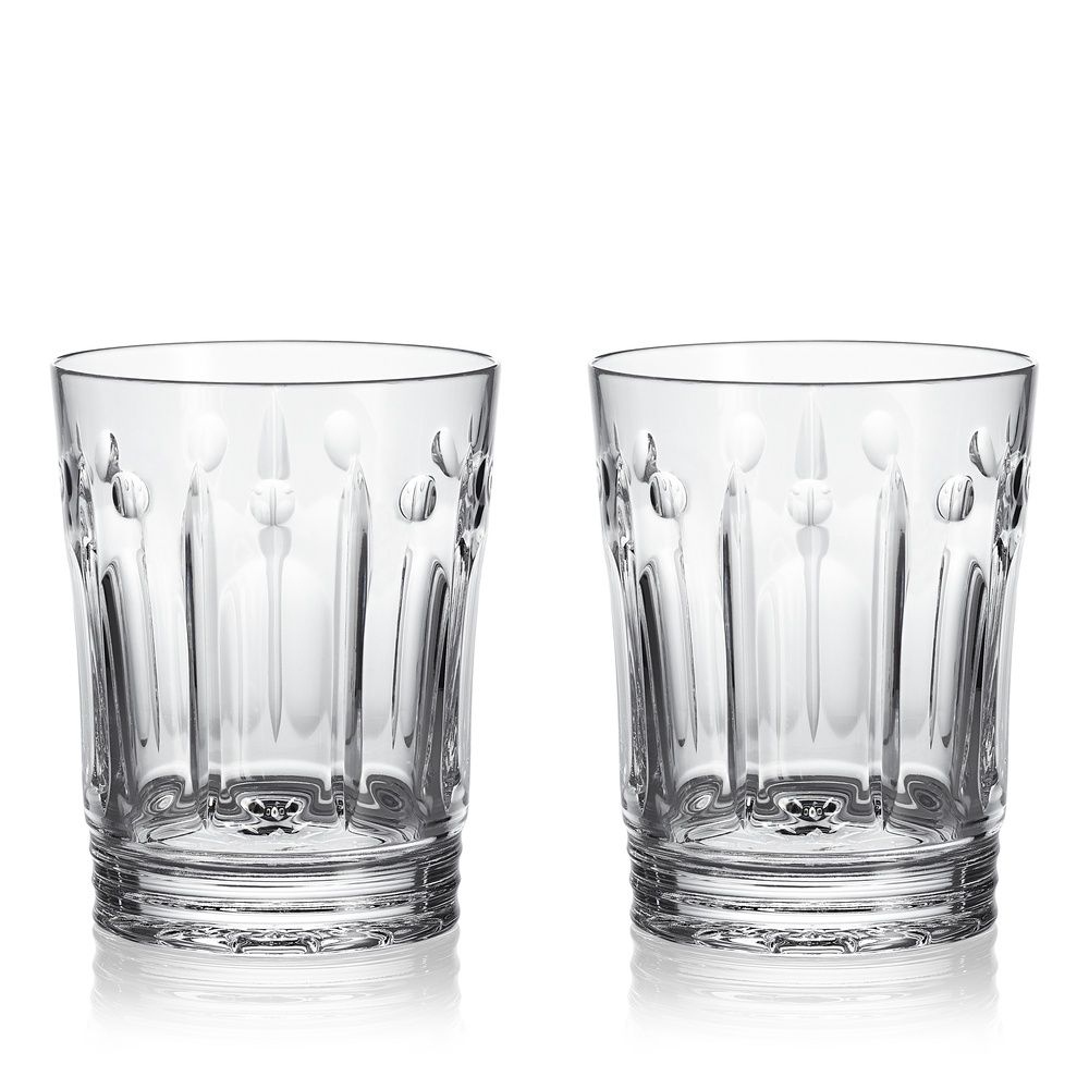 Winter Wonders Double Old Fashioned Winter Rose set of 2