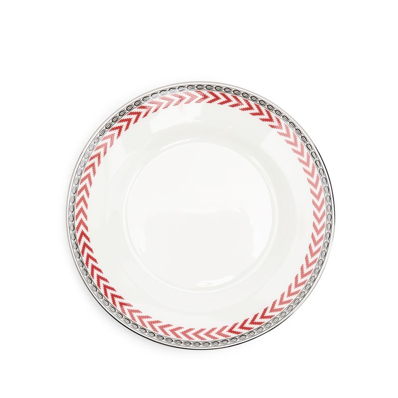 Wedgwood Festive Side Plate