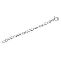 ELLE Extensions Sterling - Silver RPL01KA000