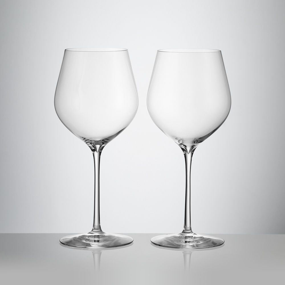 Elegance Cabernet Sauvignon 25.5oz set of 2