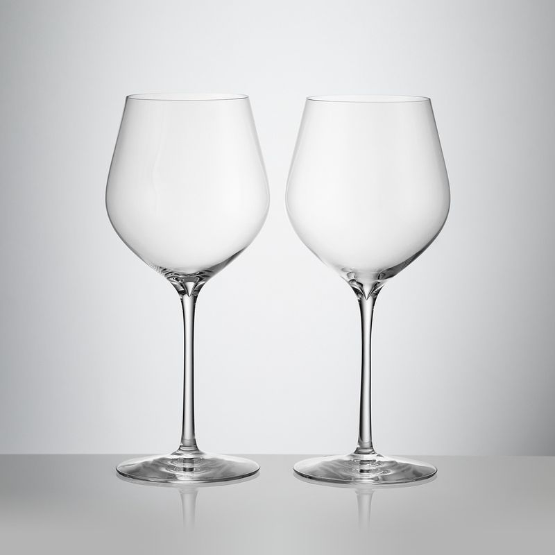Elegance Cabernet Sauvignon 25.5oz set of 2