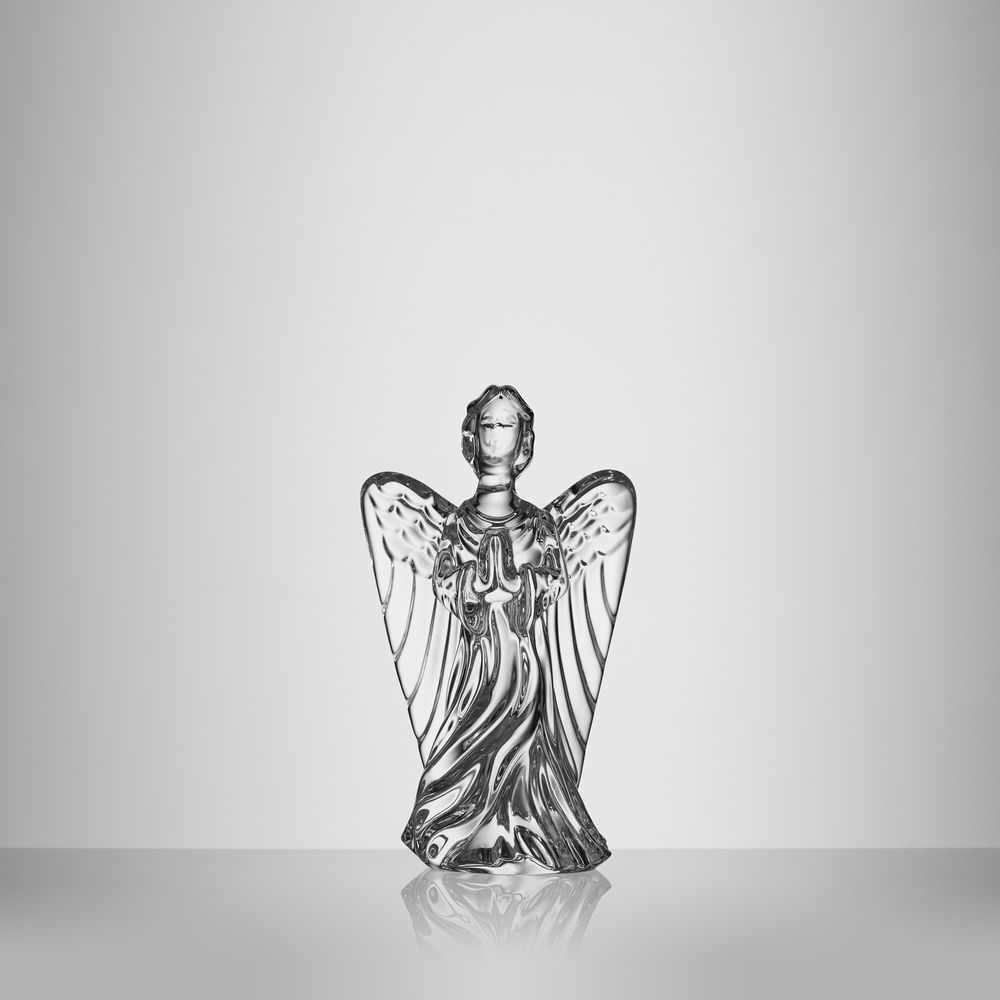 Collectible Guardian Angel