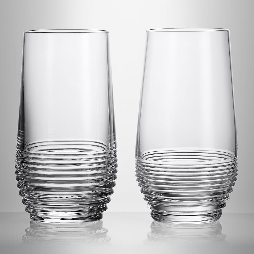 Mixology Circon Hiball s/2