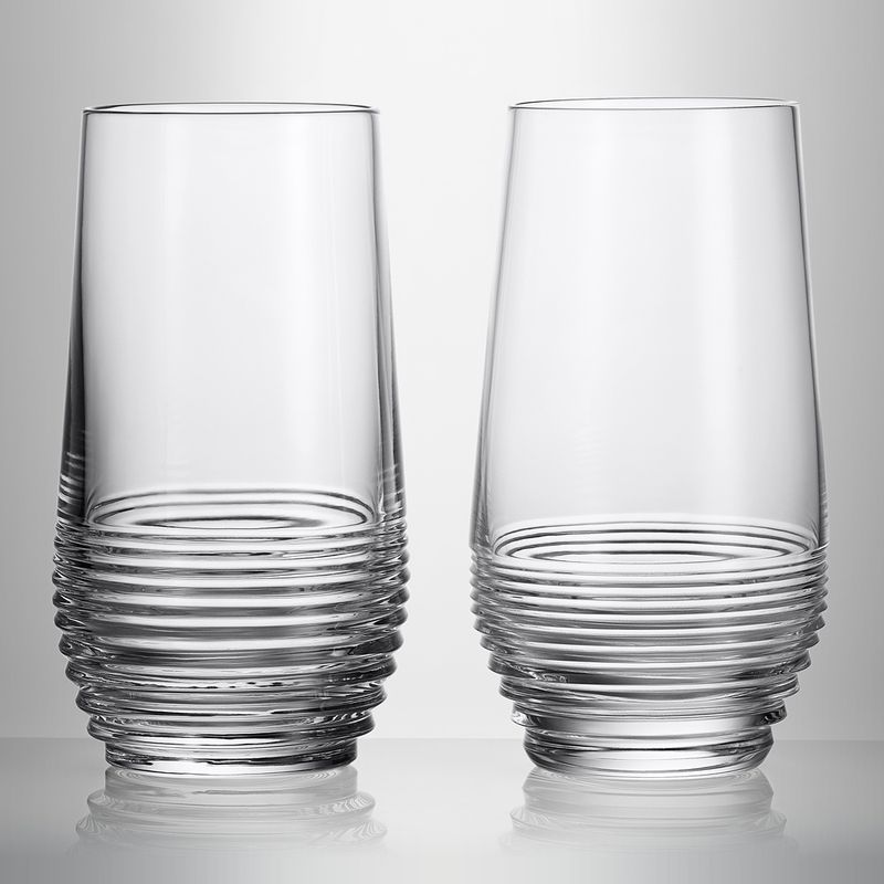 Mixology Circon Hiball s/2