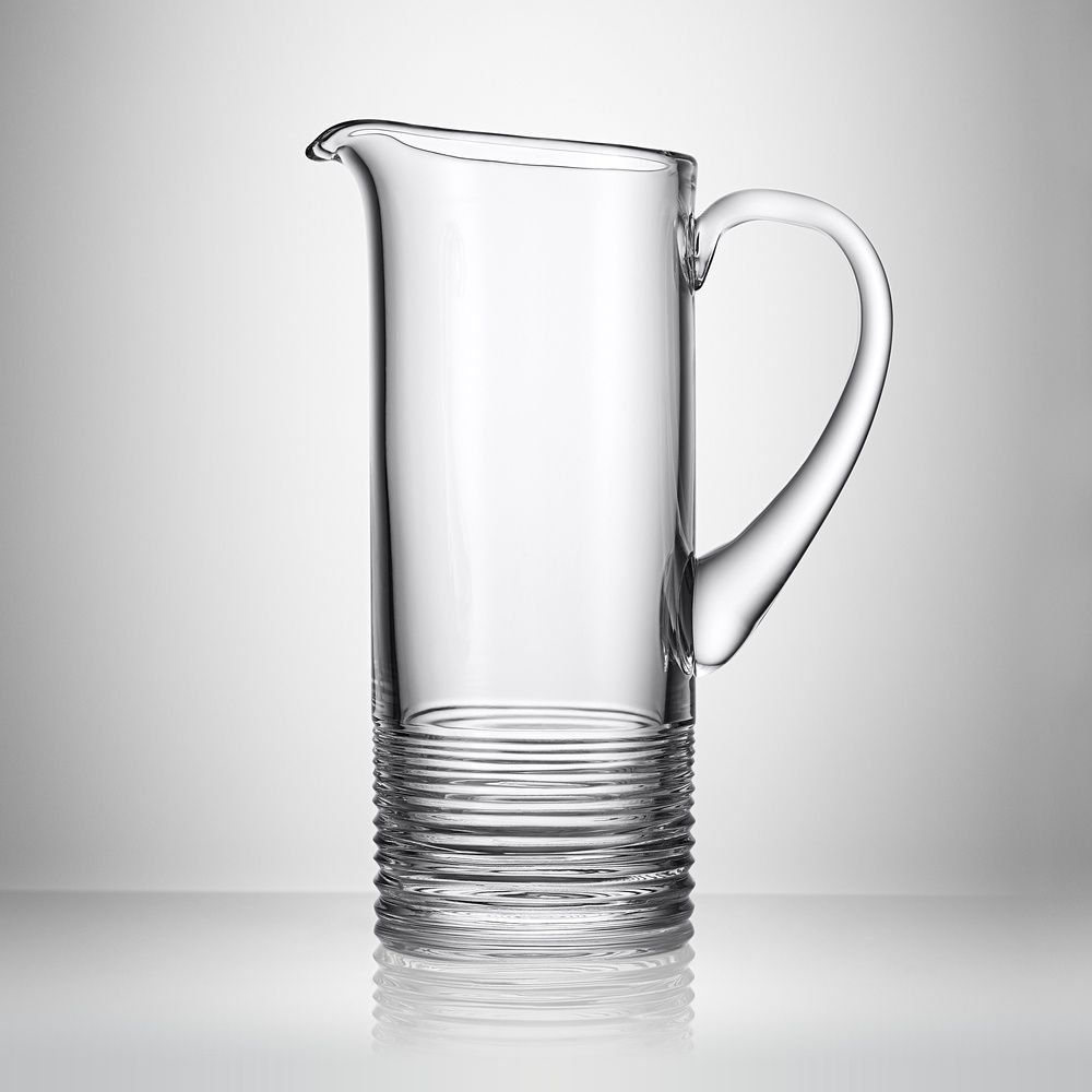 Mixology Circon Pitcher 39oz