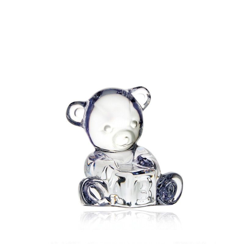 Giftology Bear