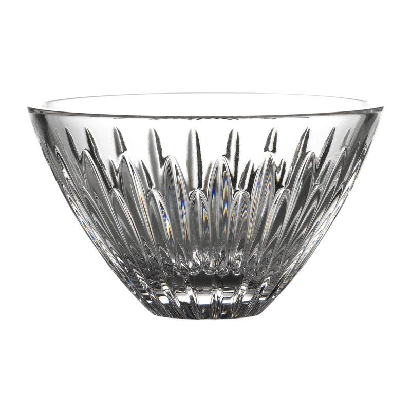 Ardan Mara Bowl 6&quot;