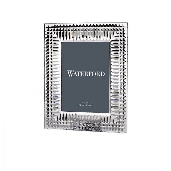 Lismore Diamond Frame 5x7