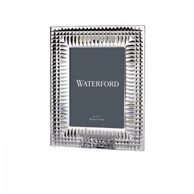 Lismore Diamond Frame 5x7