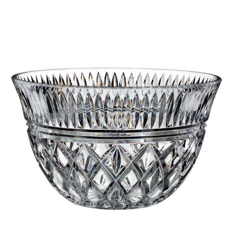 Eastbridge Bowl 8&quot;