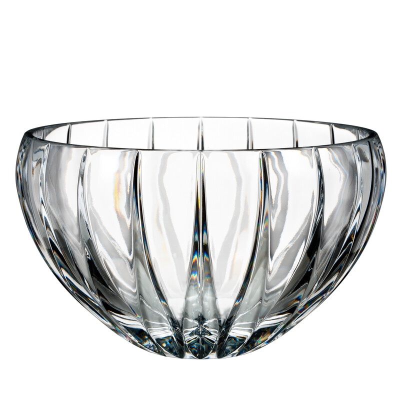 Marquis Phoenix Bowl 10&quot;
