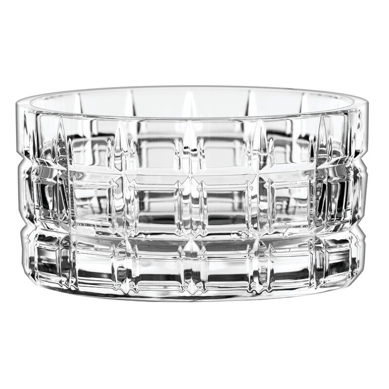Marquis Crosby Bar Bowl 6&quot;