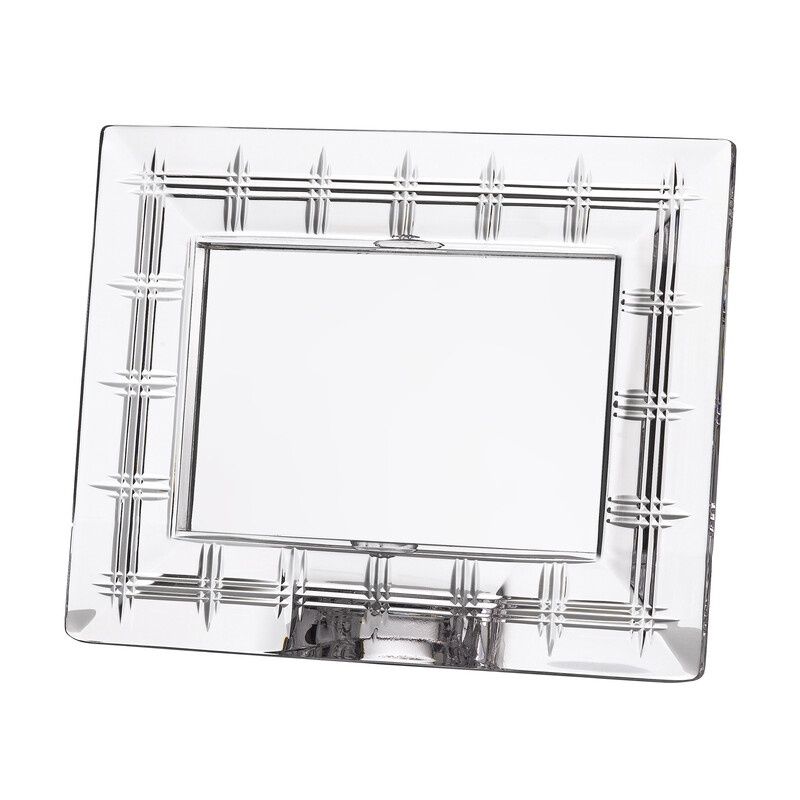 Marquis Crosby Picture Frame 4x6