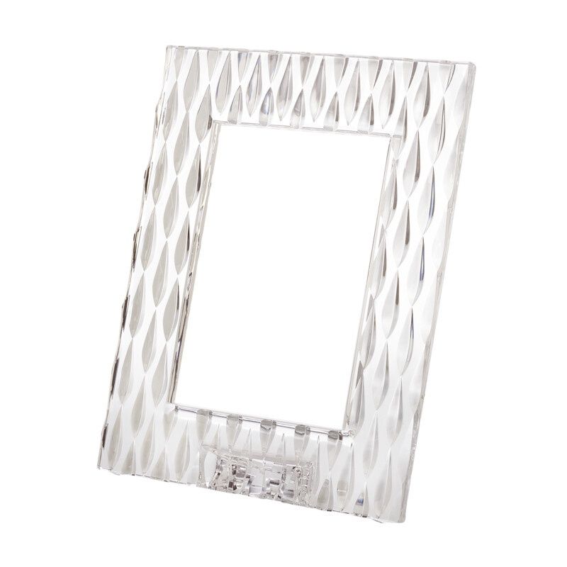 Marquis Rainfall Picture Frame 5x7&quot;