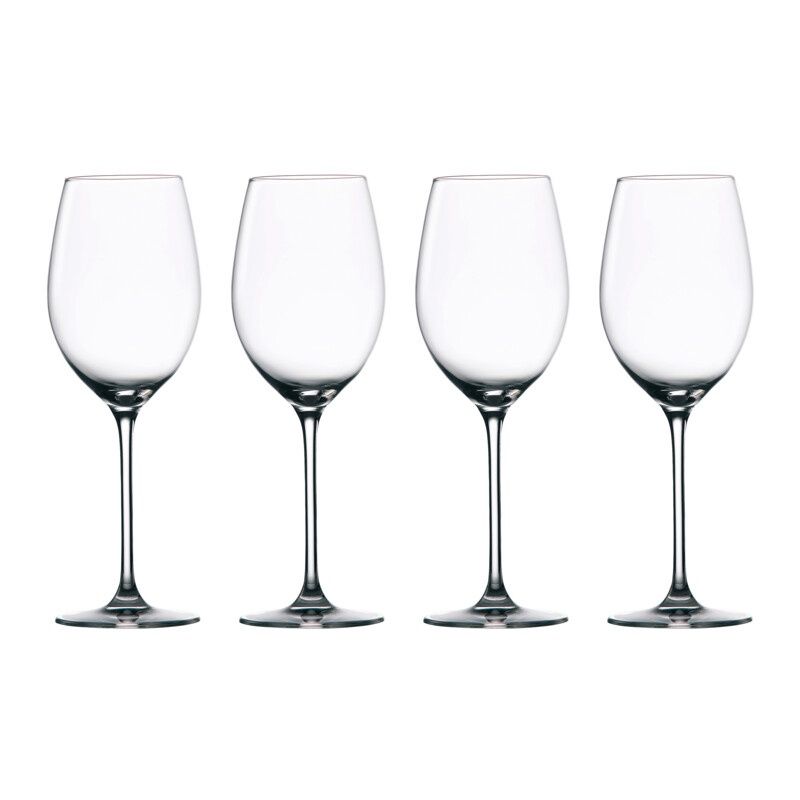 Marquis Moments Red Wine 19.5oz set of 4