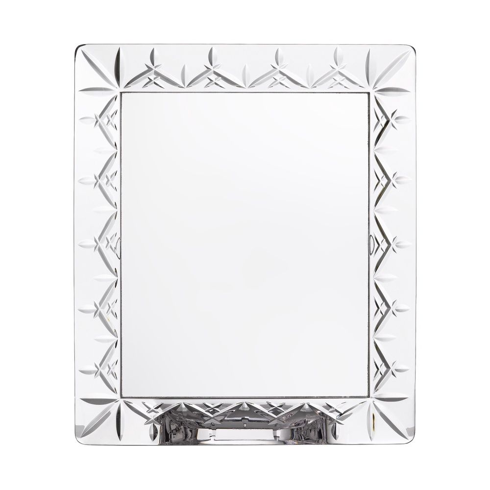 Marquis Markham Picture Frame 8x10&quot;