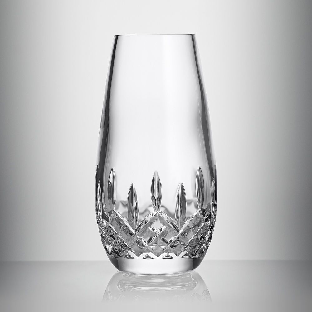 Lismore Bud Vase 6&quot;