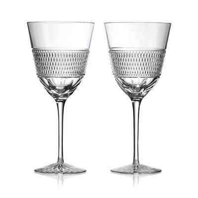 Wine Glasses