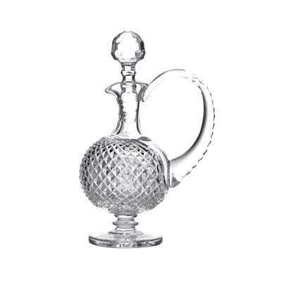 Decanters &amp; Carafes