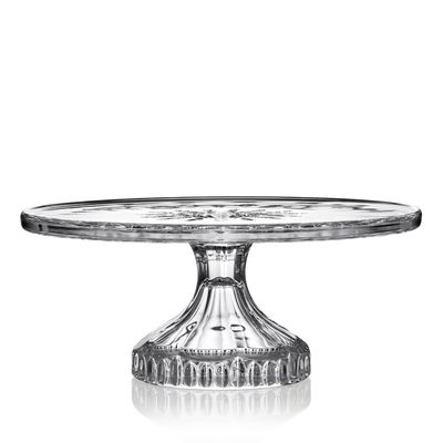 Serveware