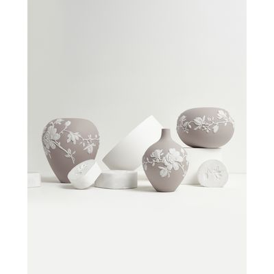 Wedgwood