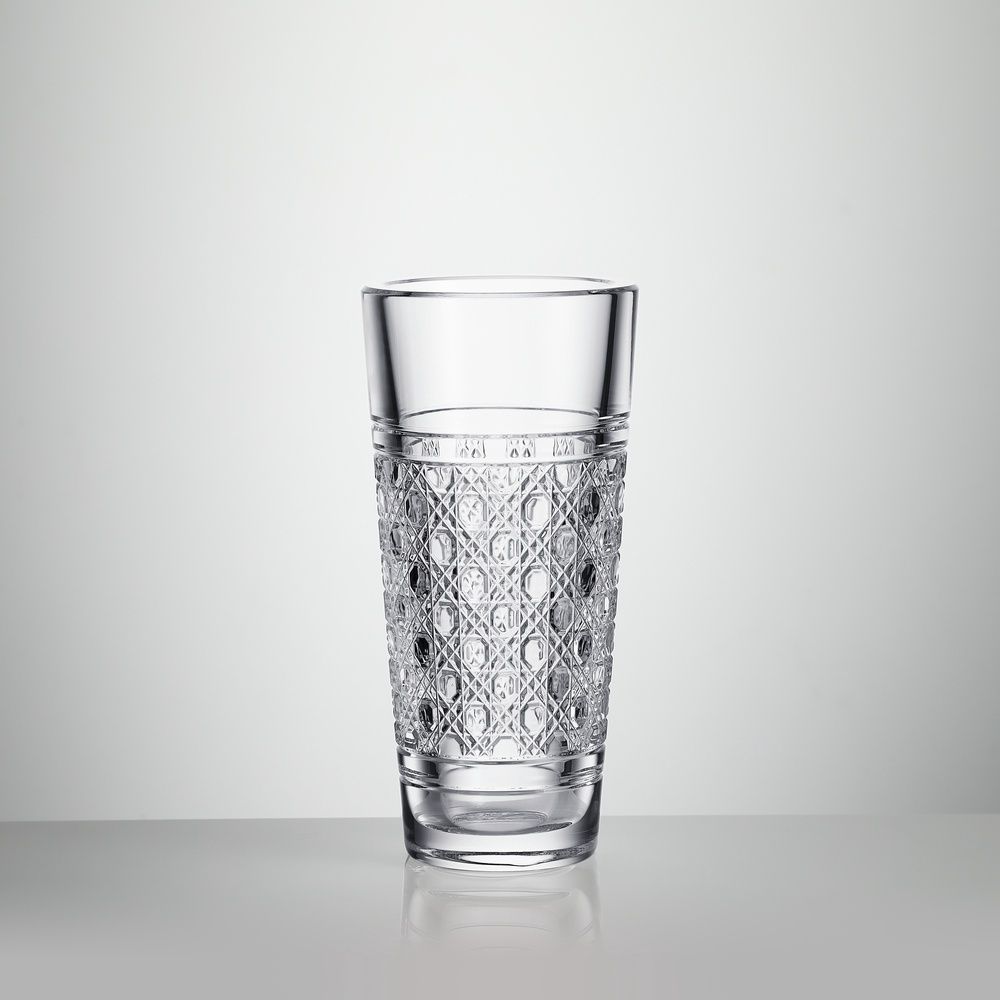 Opulence Vase 8&quot;
