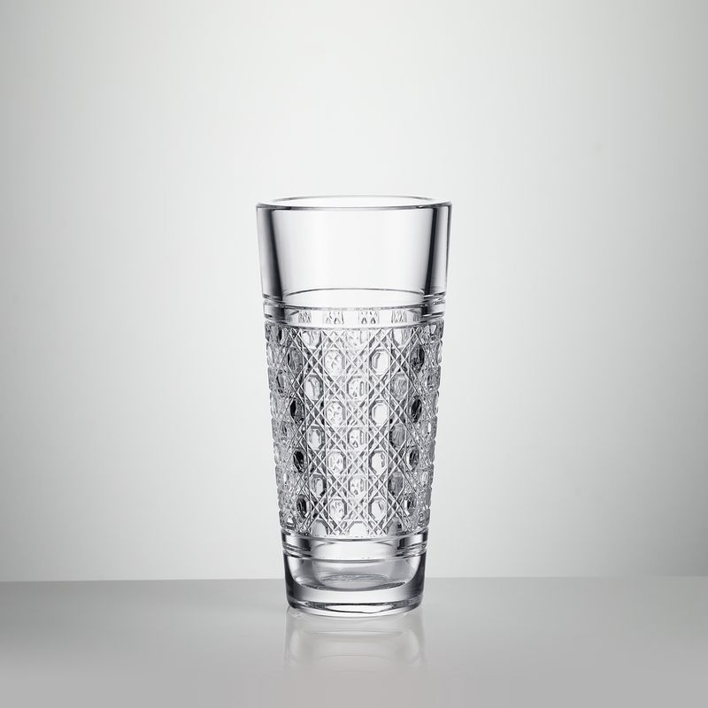 Opulence Vase 8&quot;