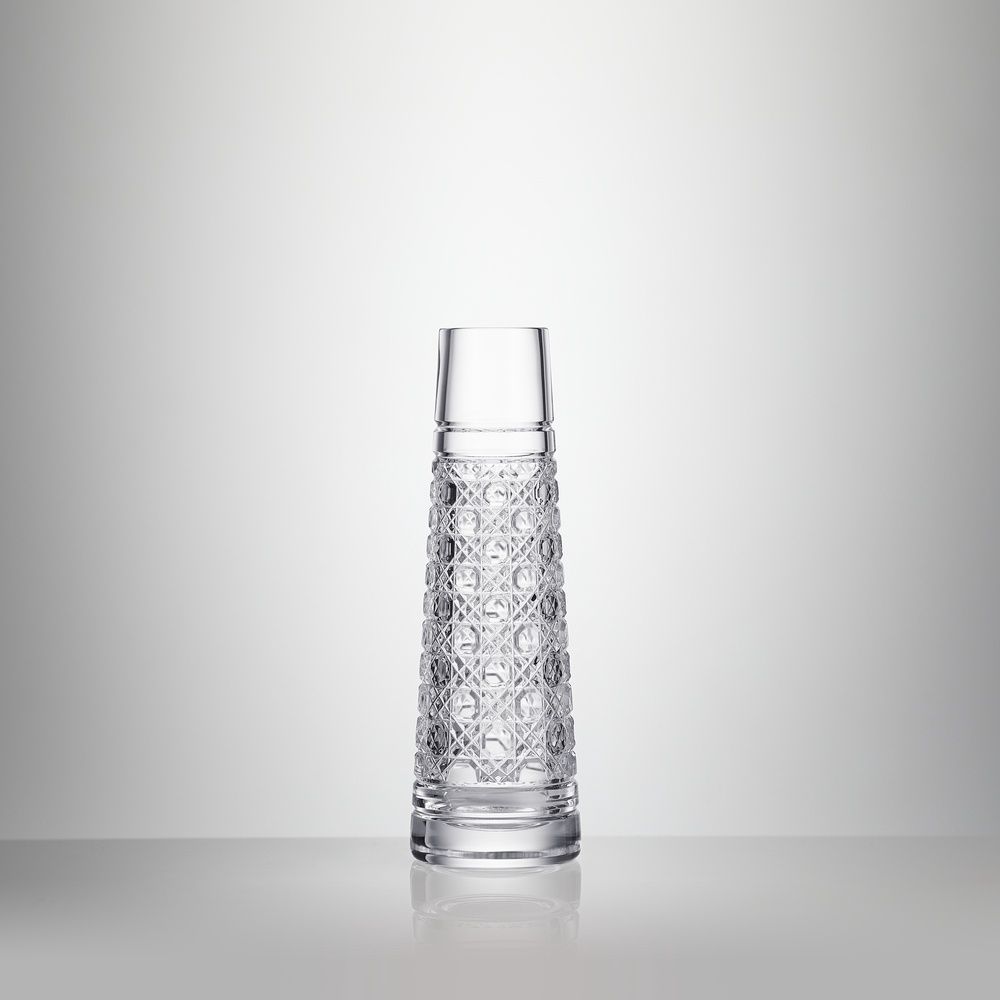 Opulence Bud Vase 7&quot;