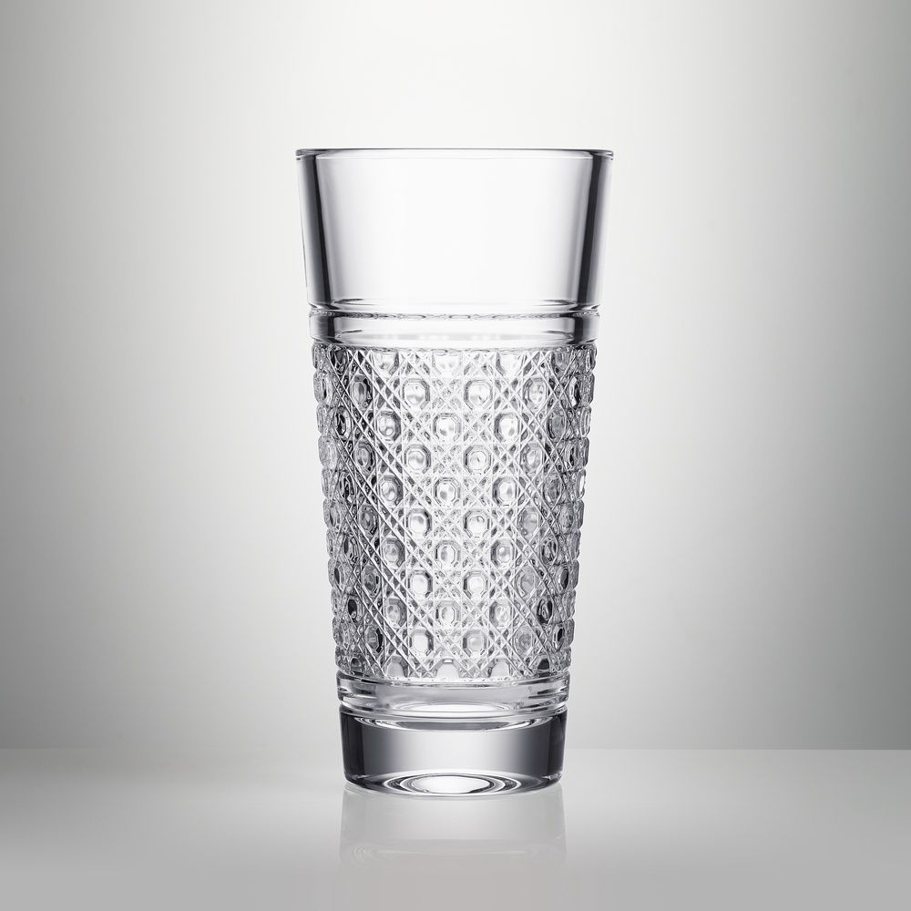 Opulence Vase 10&quot;