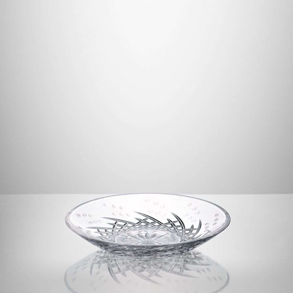 Celebrations Tray 6&quot;