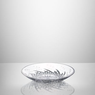 Celebrations Tray 6&quot;