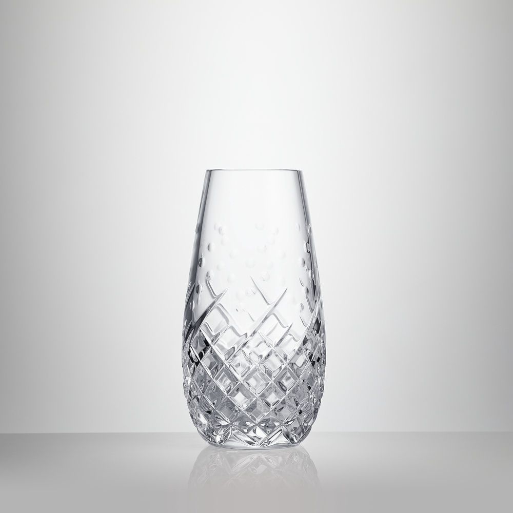 Celebrations Bud Vase 6&quot;