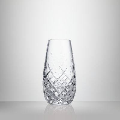 Celebrations Bud Vase 6&quot;