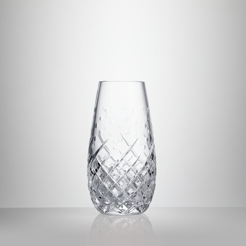 Celebrations Bud Vase 6&quot;