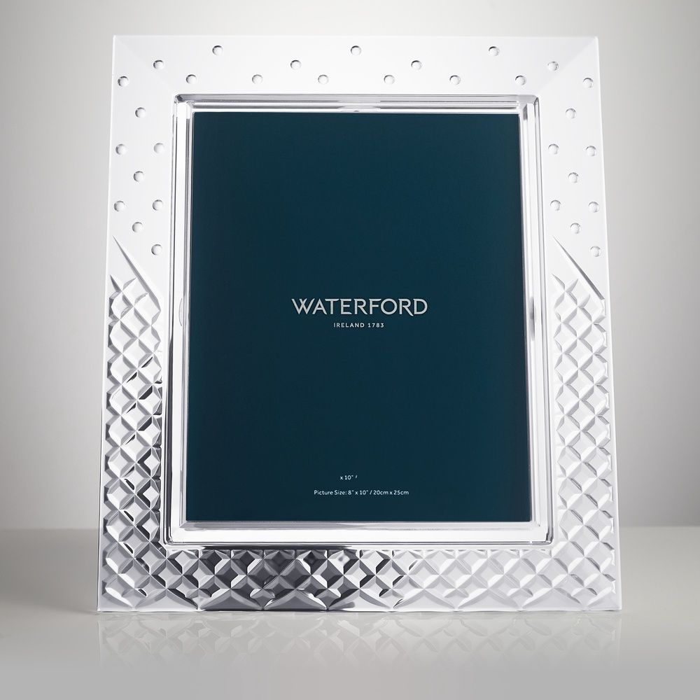 Celebrations Picture Frame 8x10