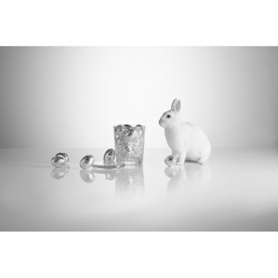 Collectibles &amp; Gifts