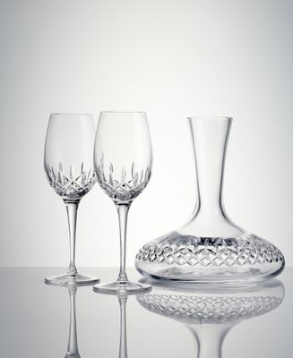 Drinkware