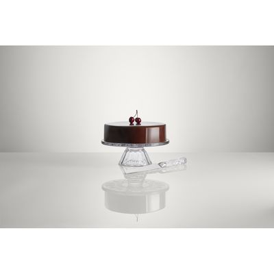 Tableware