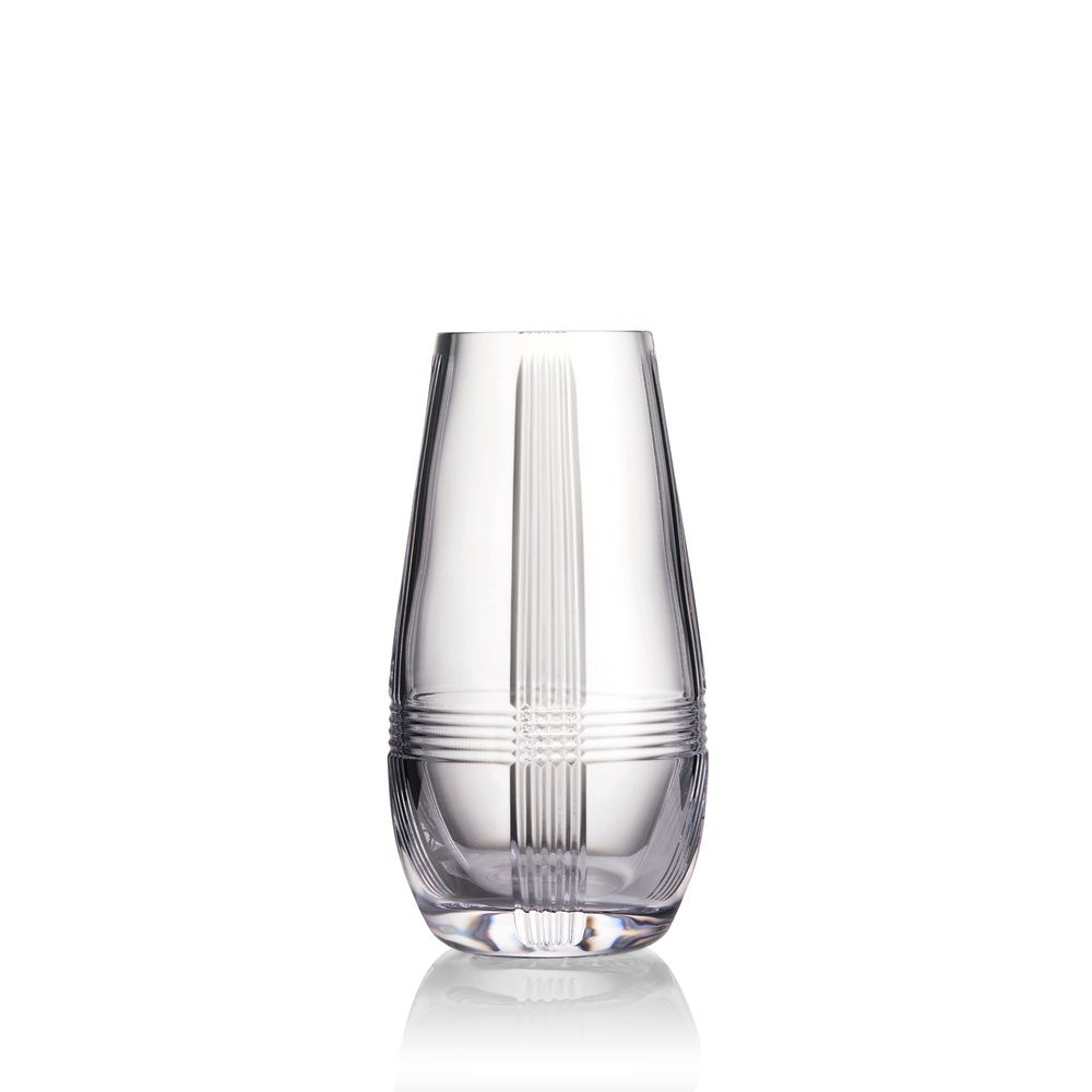 Marquis Vector Bud Vase 6&quot;
