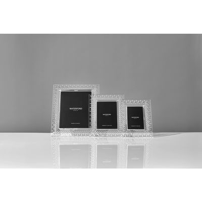 Picture Frames