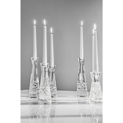 Candle Holders