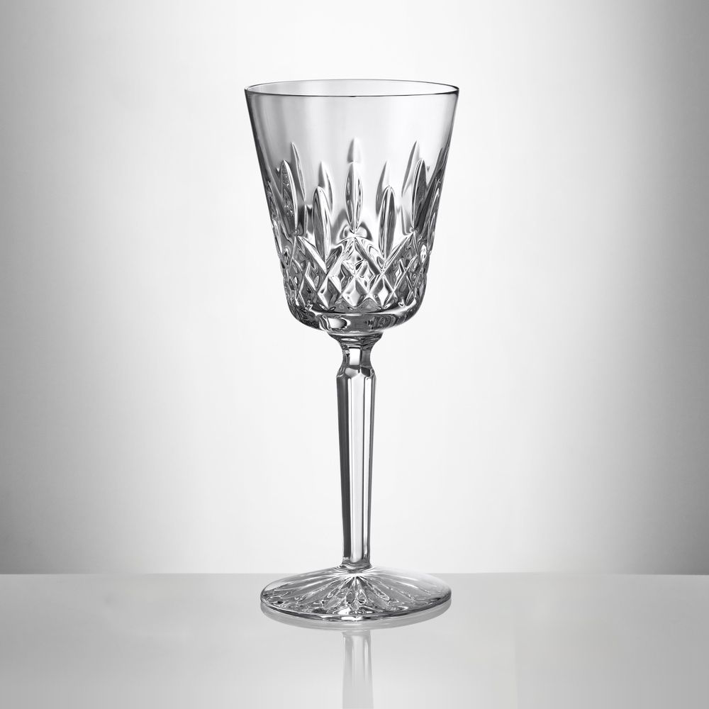 Lismore Tall Goblet 13.5oz