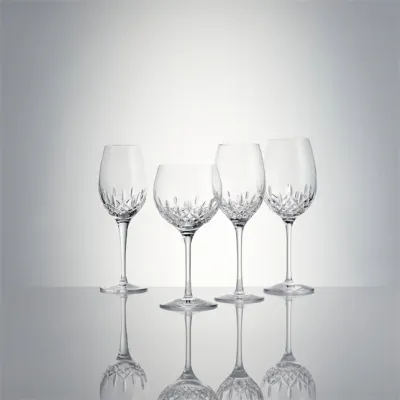 Wine Glasses