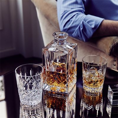 Decanters &amp; Carafes