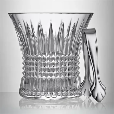 Barware and Specialty Glasses