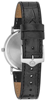 Bulova Classic Mens Watch 96B104