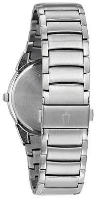 Bulova Classic Mens Watch 96B149